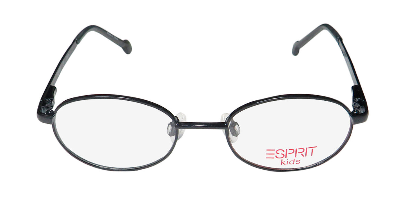 Esprit 17376 Eyeglasses - Product image
