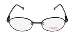 Esprit 17376 Eyeglasses - Product image