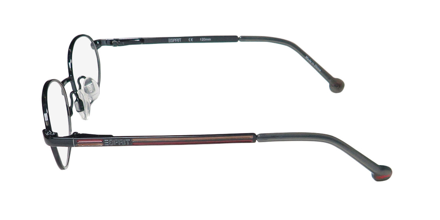 Esprit 17376 Eyeglasses - Product image
