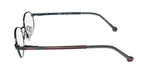 Esprit 17376 Eyeglasses - Product image