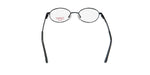 Esprit 17376 Eyeglasses - Product image