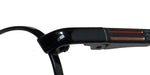 Esprit 17376 Eyeglasses - Product image