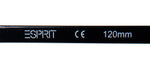 Esprit 17376 Eyeglasses - Product image