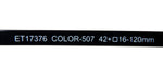 Esprit 17376 Eyeglasses - Product image