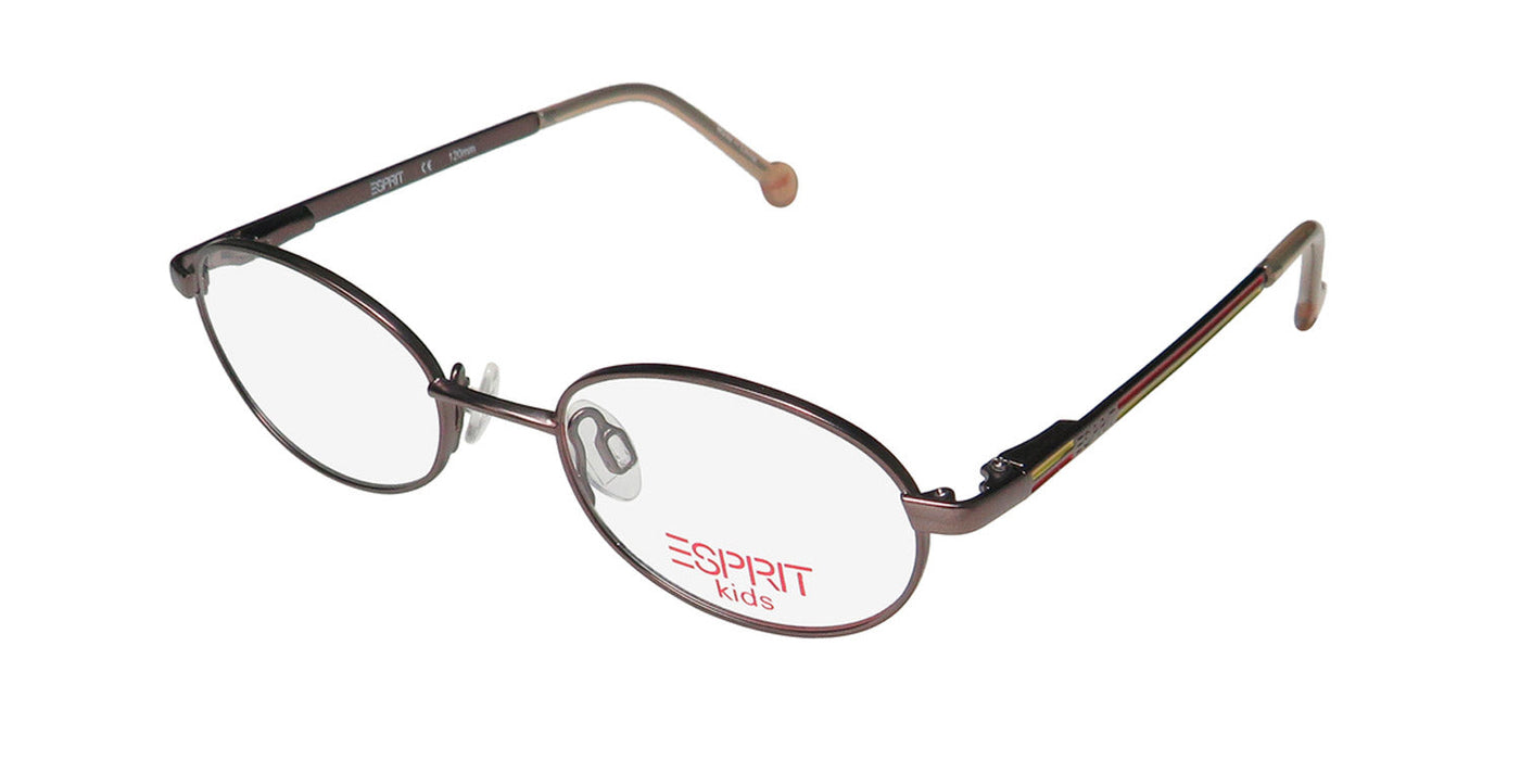 Esprit 17376 Eyeglasses - Product image
