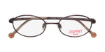 Esprit 17376 Eyeglasses - Product image
