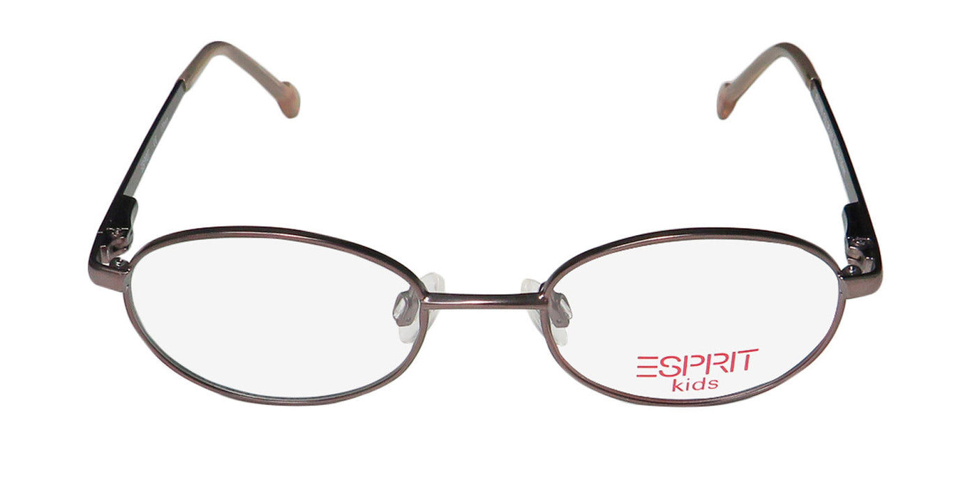 Esprit 17376 Eyeglasses - Product image