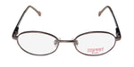 Esprit 17376 Eyeglasses - Product image