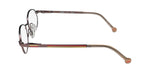 Esprit 17376 Eyeglasses - Product image