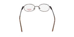 Esprit 17376 Eyeglasses - Product image