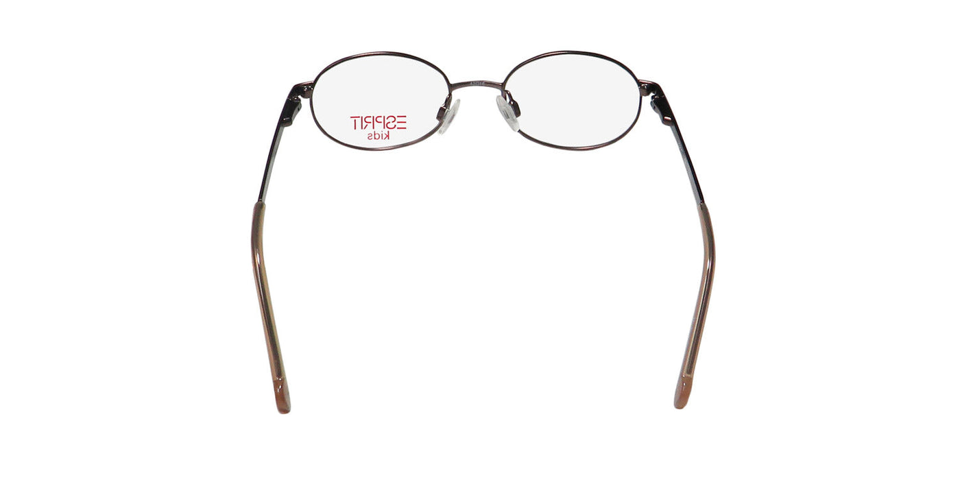 Esprit 17376 Eyeglasses