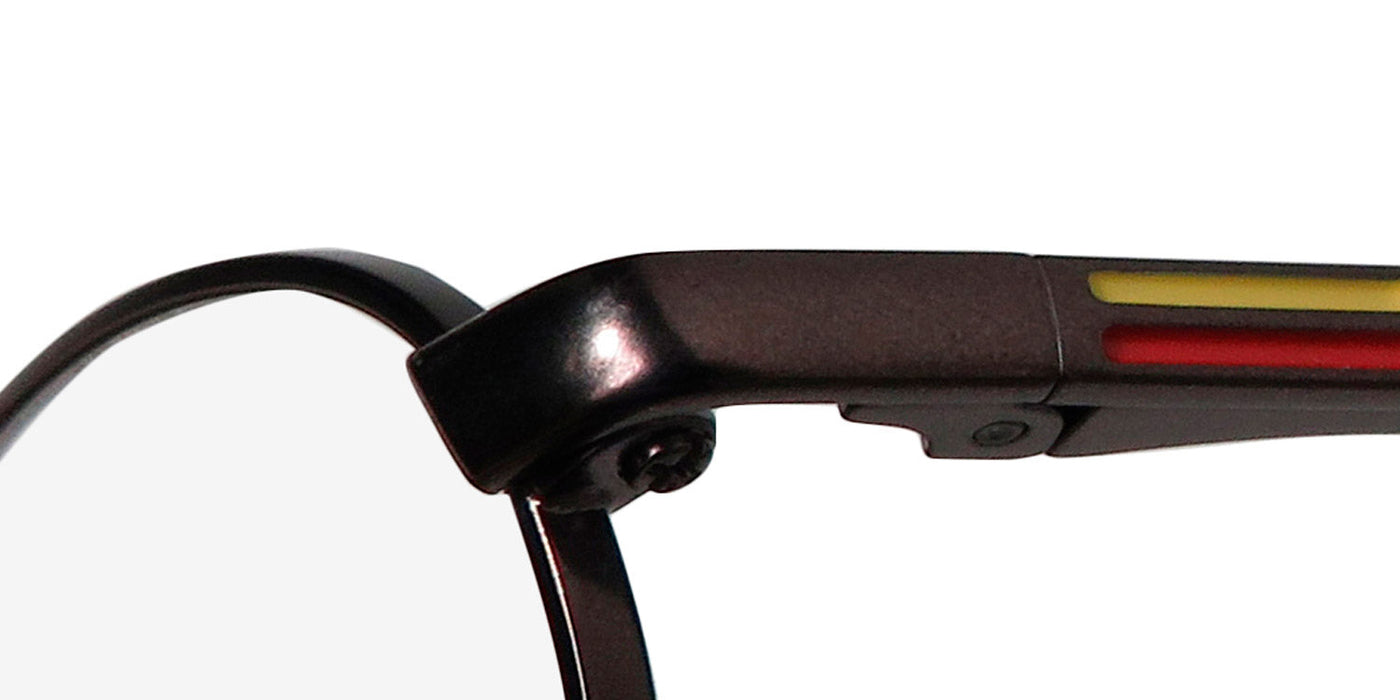 Esprit 17376 Eyeglasses - Product image