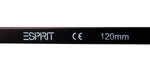 Esprit 17376 Eyeglasses - Product image