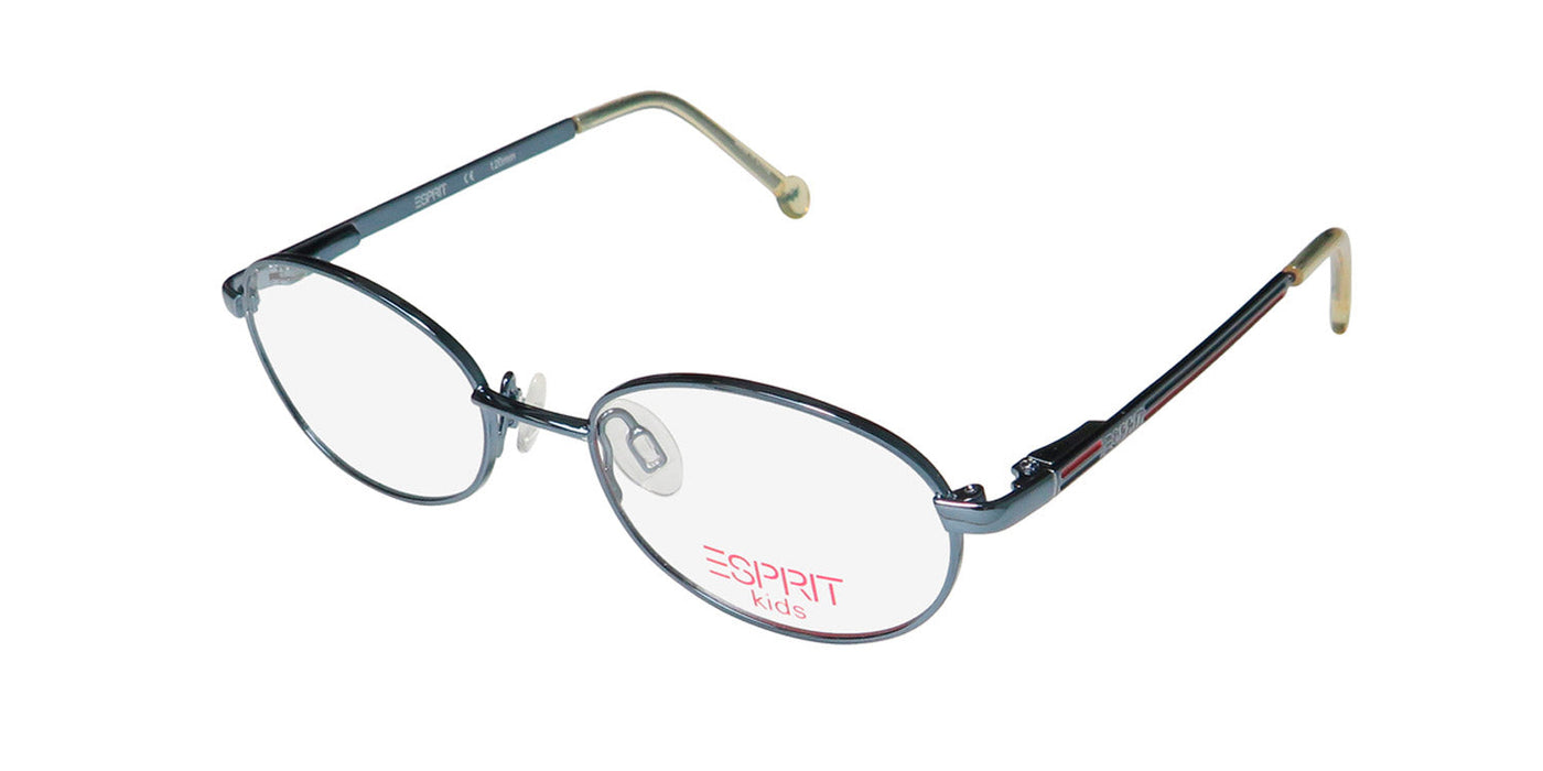 Esprit 17376 Eyeglasses