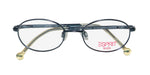 Esprit 17376 Eyeglasses - Product image