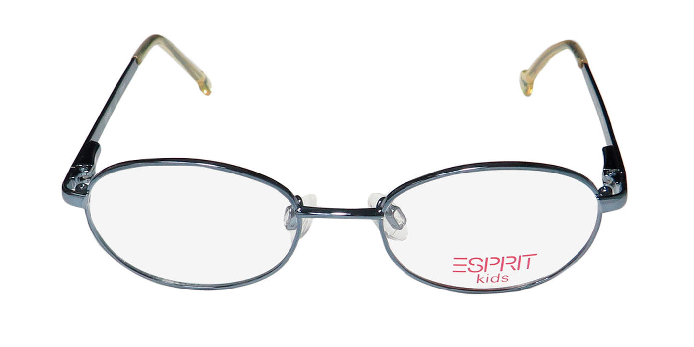 Esprit 17376 Eyeglasses