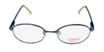 Esprit 17376 Eyeglasses - Product image