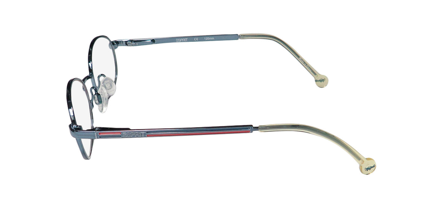 Esprit 17376 Eyeglasses - Product image