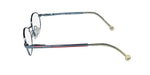 Esprit 17376 Eyeglasses - Product image