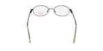 Esprit 17376 Eyeglasses - Product image