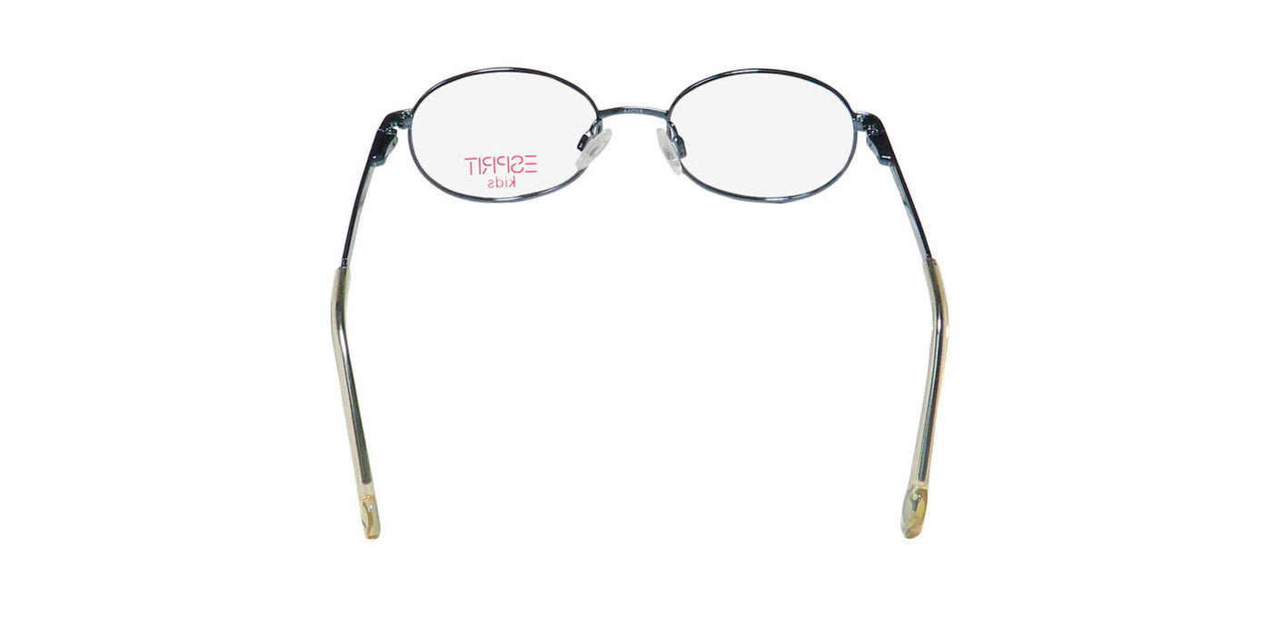 Esprit 17376 Eyeglasses