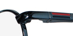 Esprit 17376 Eyeglasses - Product image
