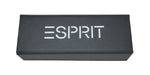 Esprit 17376 Eyeglasses - Product image