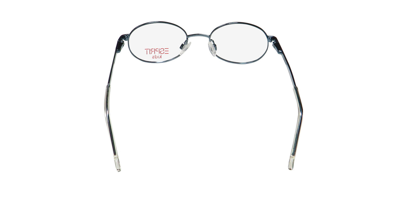 Esprit 17376 Eyeglasses