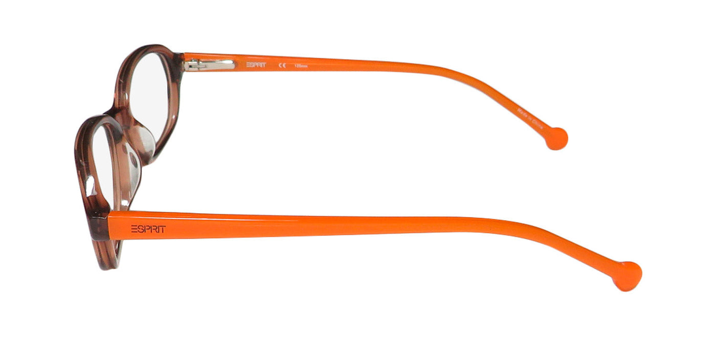 Esprit 17408 Eyeglasses