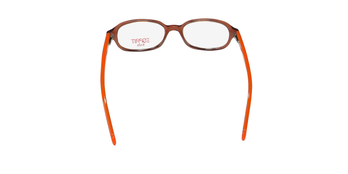 Esprit 17408 Eyeglasses