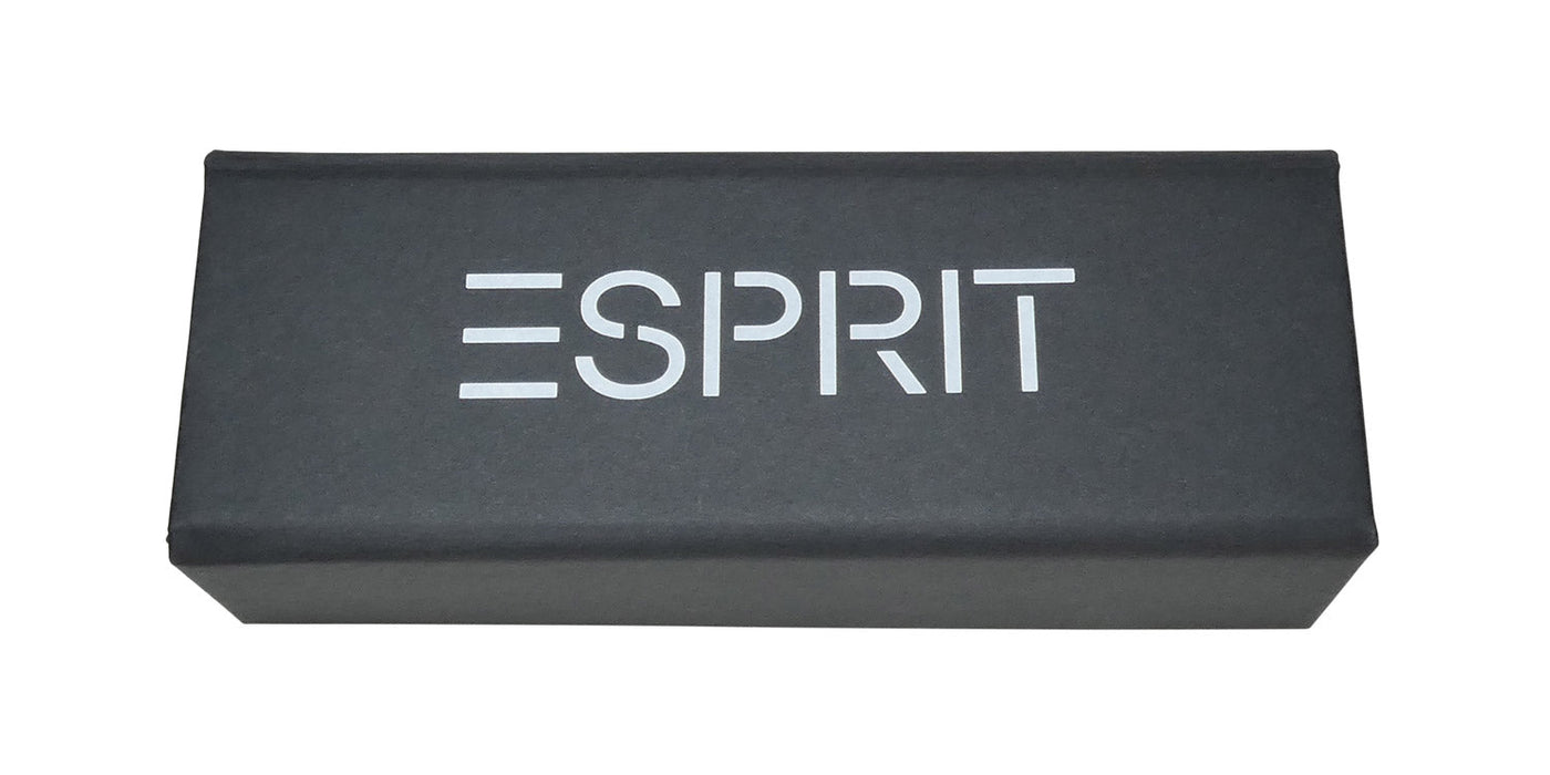 Esprit 17408 Eyeglasses