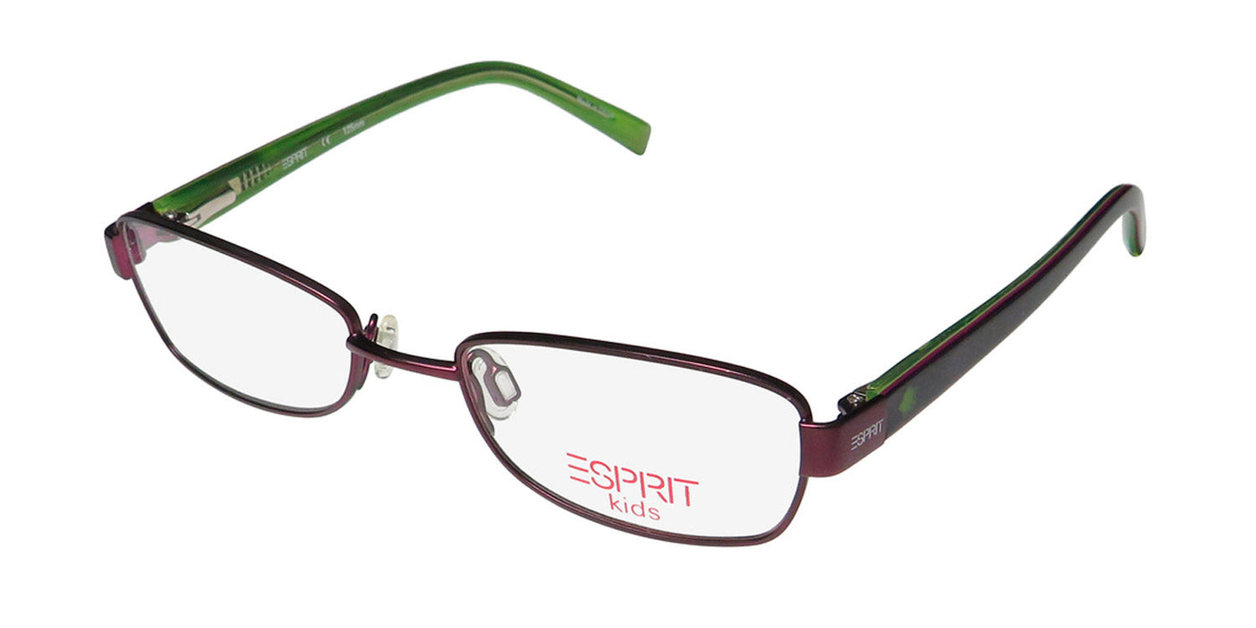 Esprit 17374 Eyeglasses