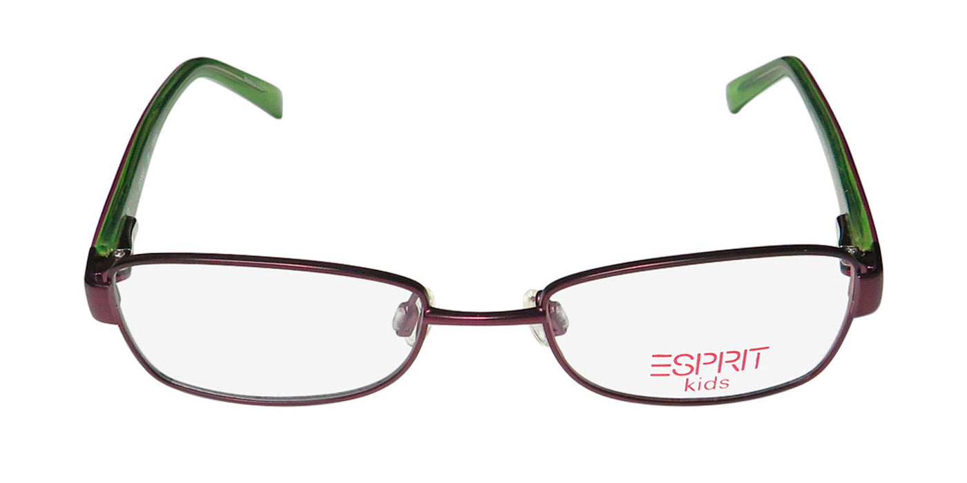 Esprit 17374 Eyeglasses