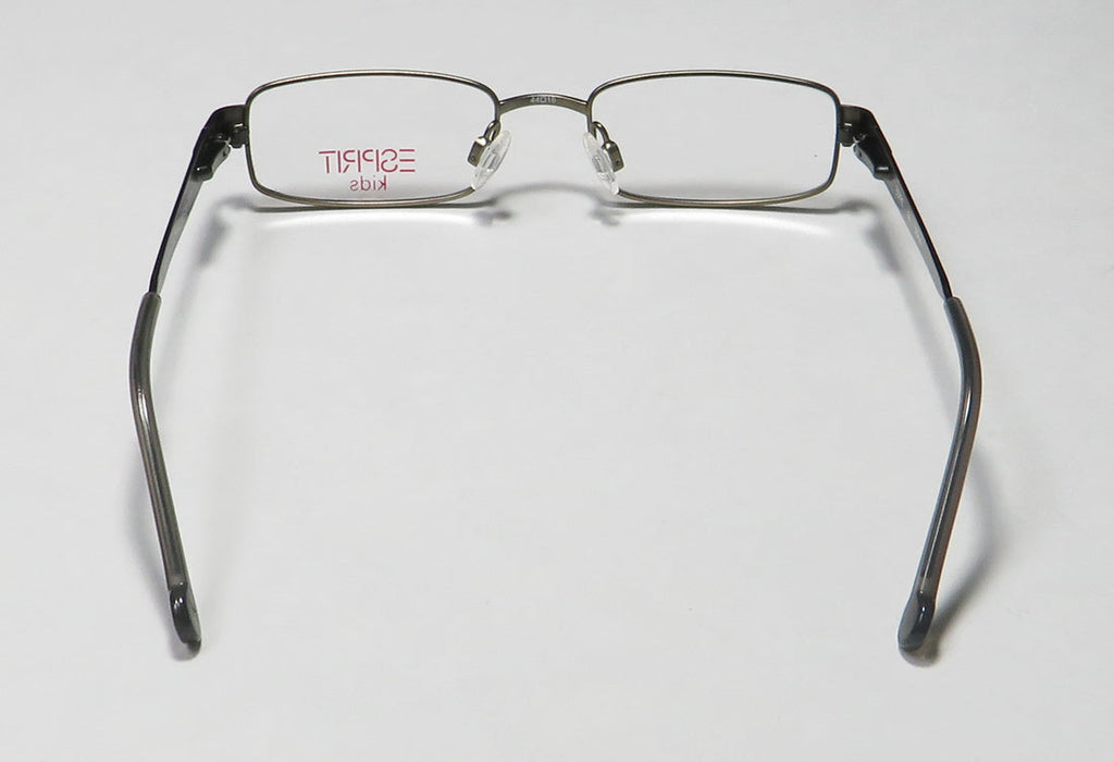 Esprit 17328 Eyeglasses