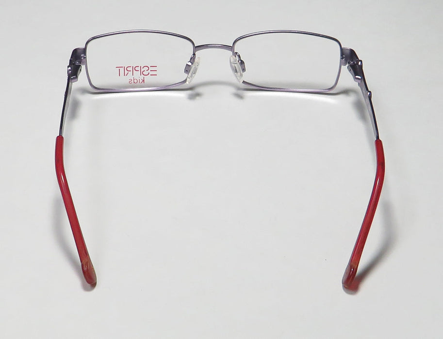 Esprit 17326 Eyeglasses