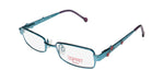 Esprit 17326 Eyeglasses - Product image