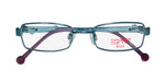 Esprit 17326 Eyeglasses - Product image