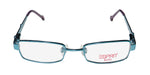 Esprit 17326 Eyeglasses - Product image