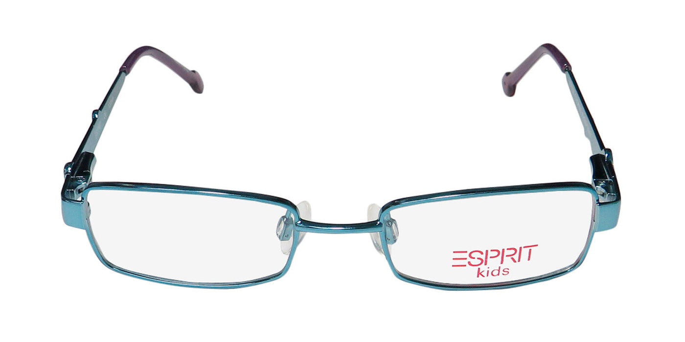 Esprit 17326 Eyeglasses