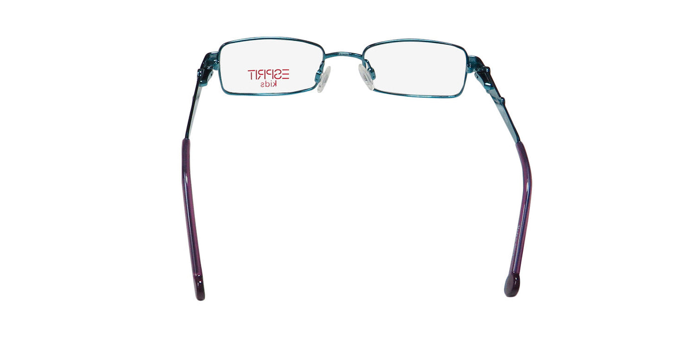 Esprit 17326 Eyeglasses - Product image