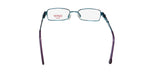 Esprit 17326 Eyeglasses - Product image