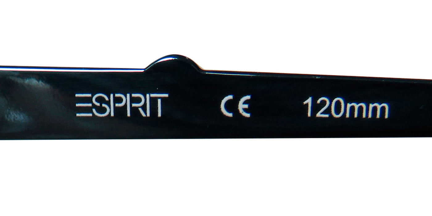 Esprit 17326 Eyeglasses - Product image