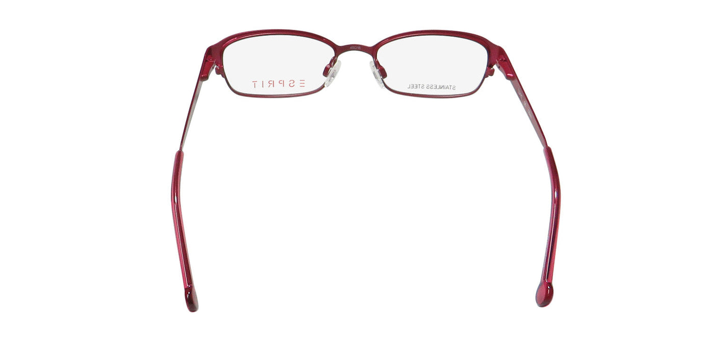 Esprit 17409 Eyeglasses