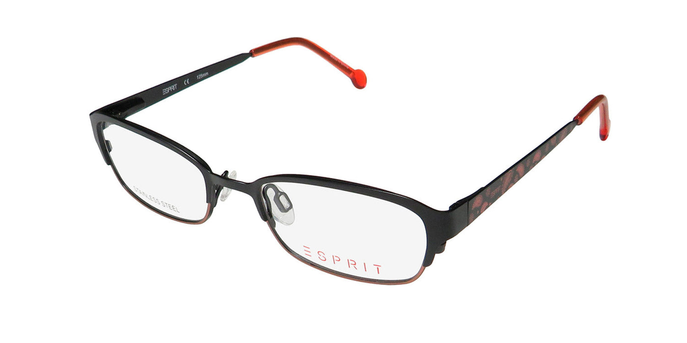 Esprit 17409 Eyeglasses
