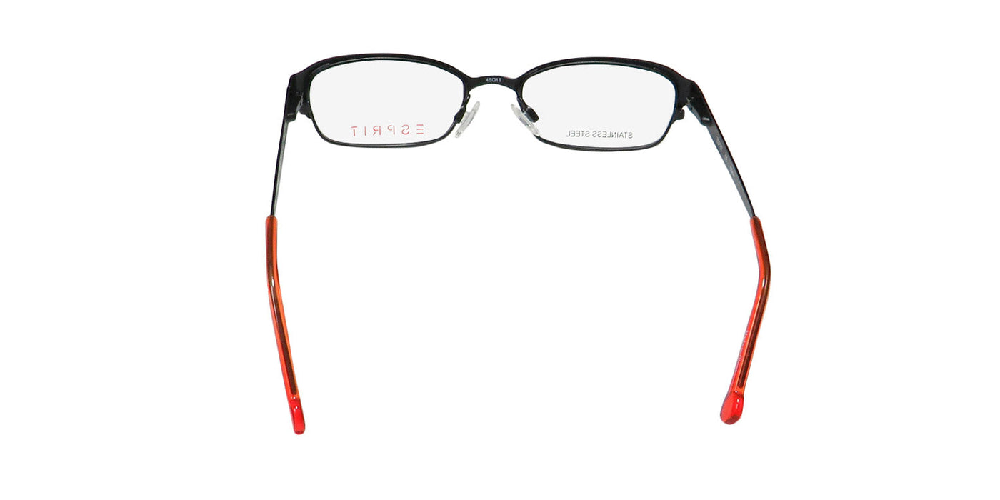 Esprit 17409 Eyeglasses