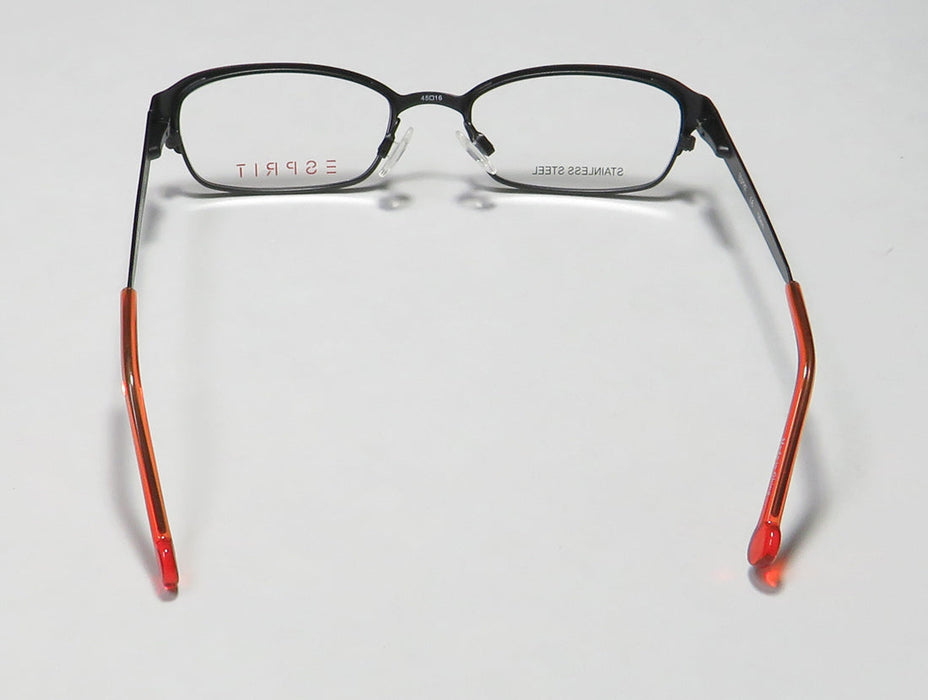 Esprit 17409 Eyeglasses