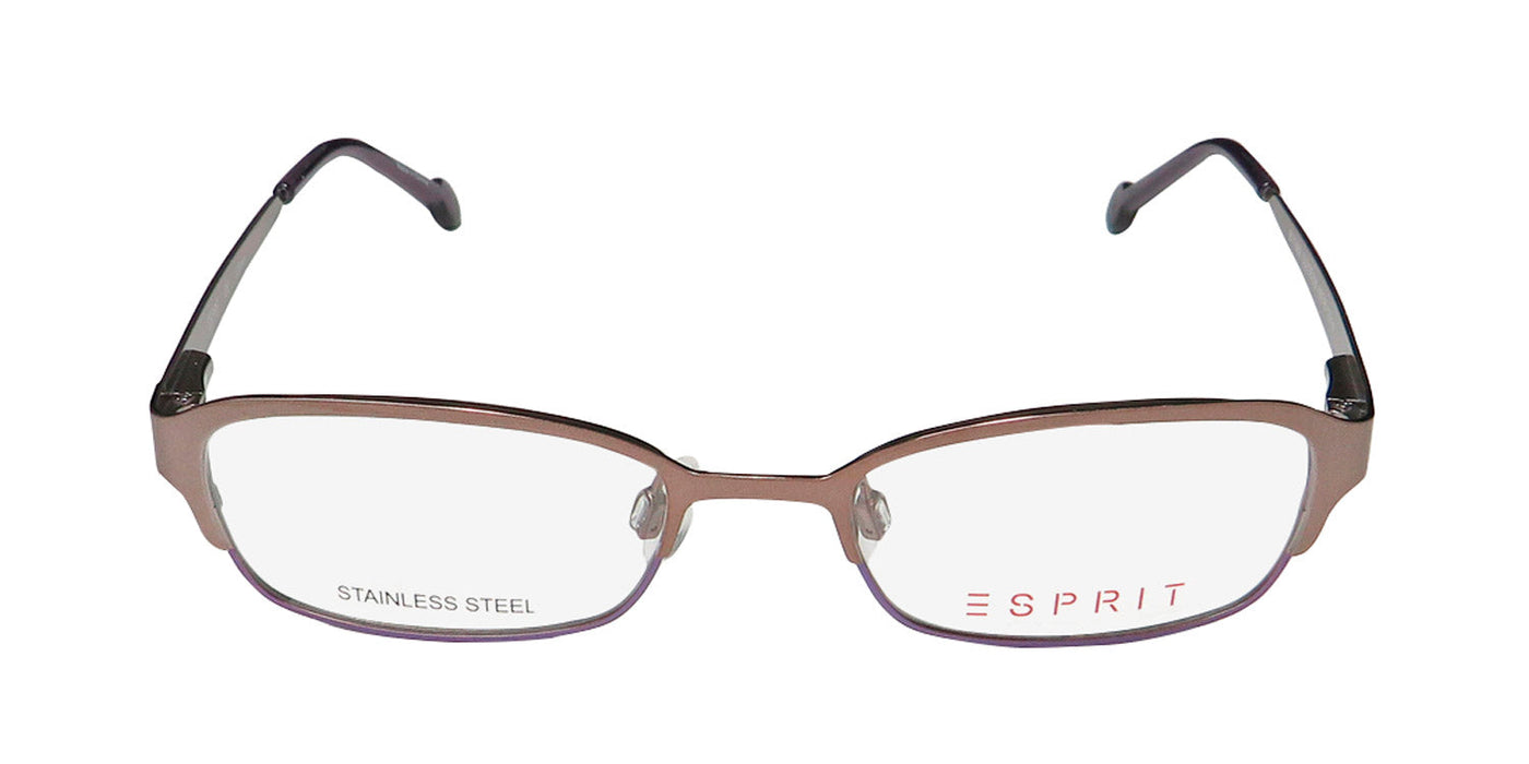 Esprit 17409 Eyeglasses