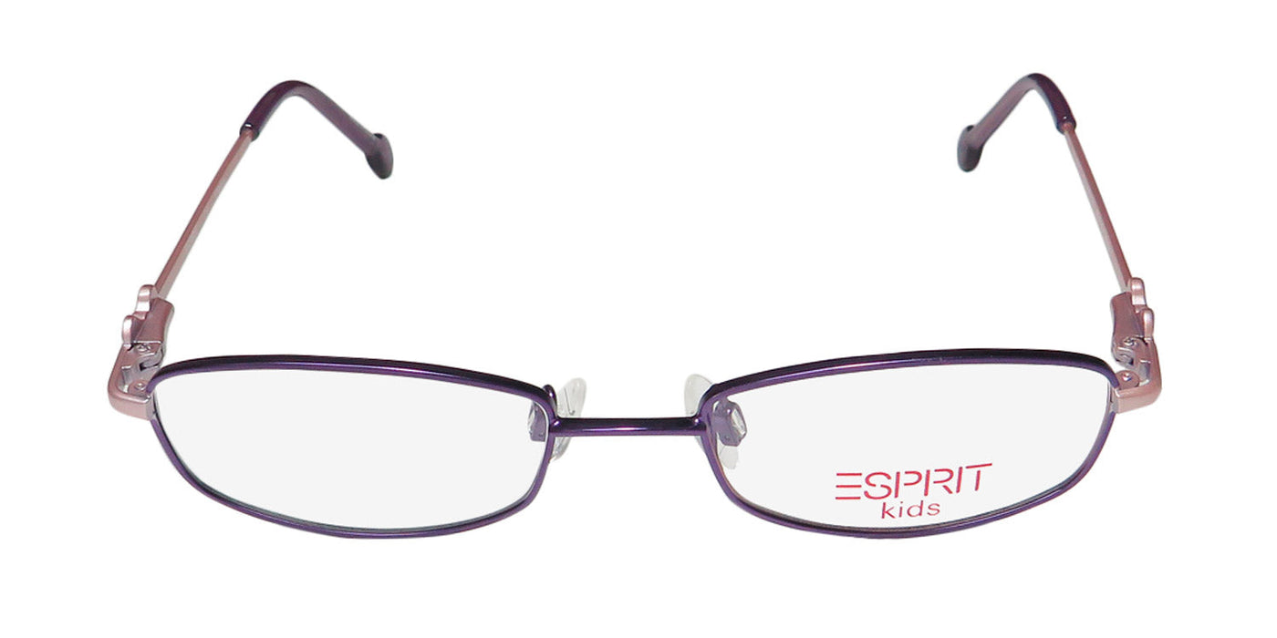 Esprit 17375 Eyeglasses