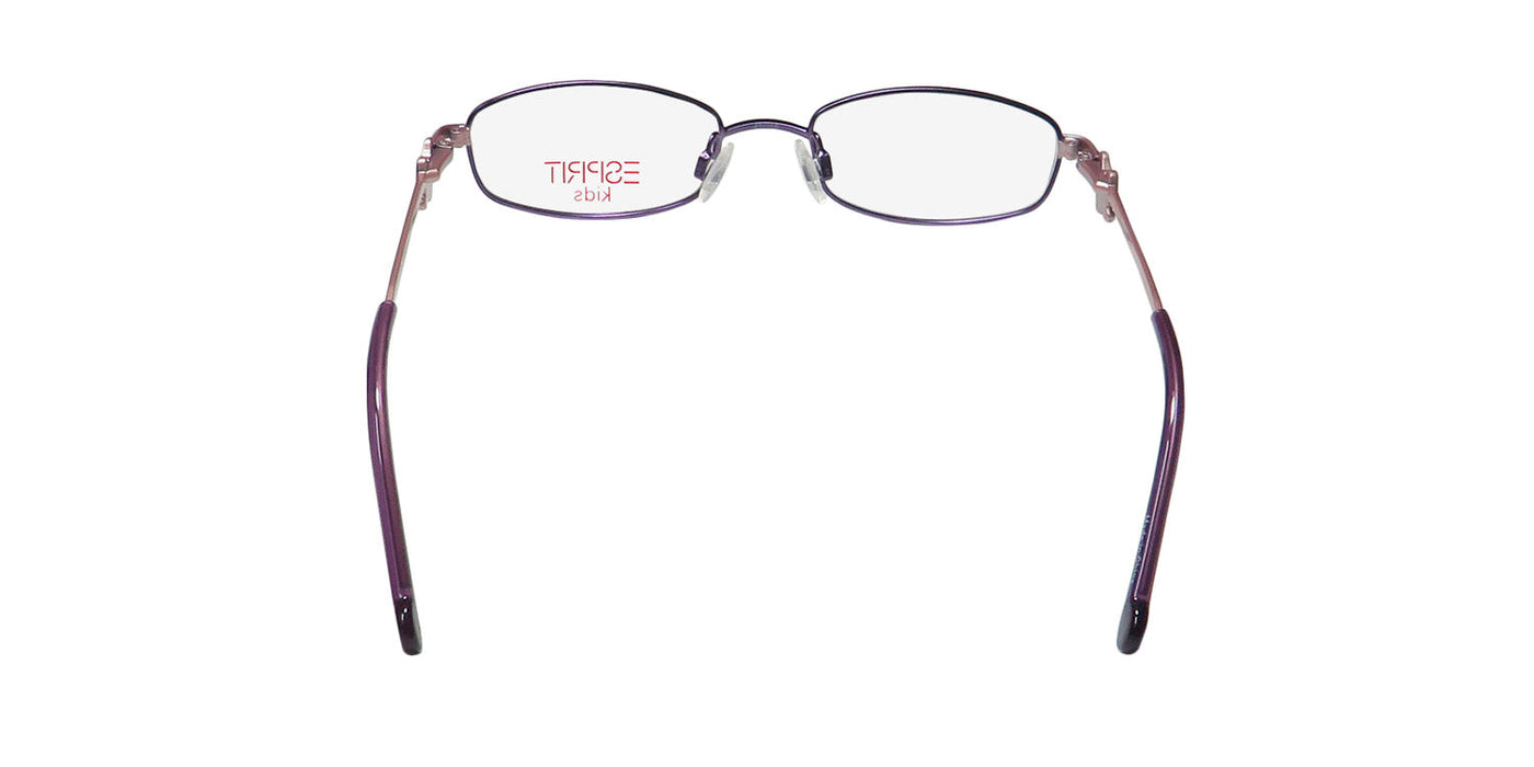 Esprit 17375 Eyeglasses