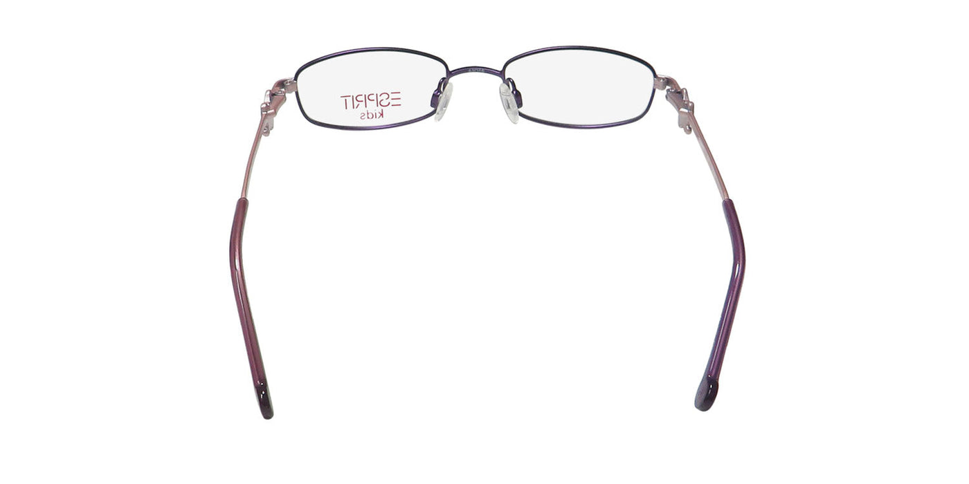 Esprit 17375 Eyeglasses